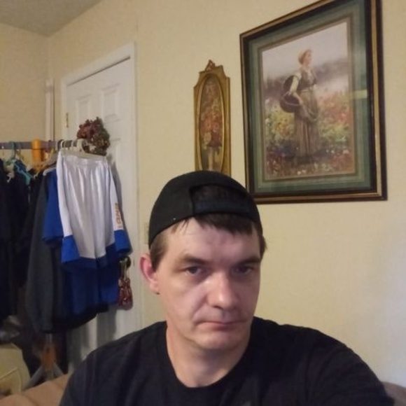 Meet your Posher, Bertle - Picture 1 of 1